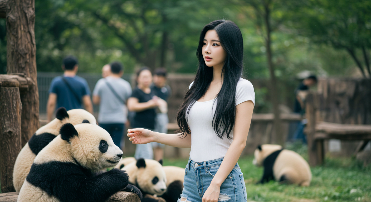 육지거북 종류