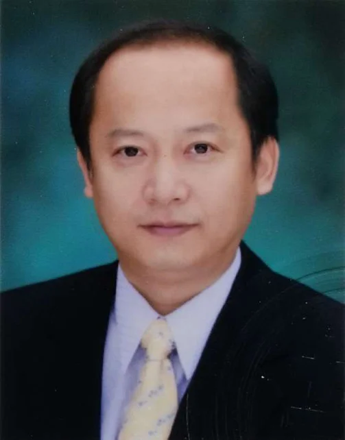 법무사임태성사무소