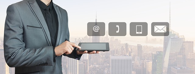 한메일넷 바로가기 5분만에 총정리