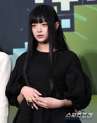 뉴진스 하니 국정감사 참고인