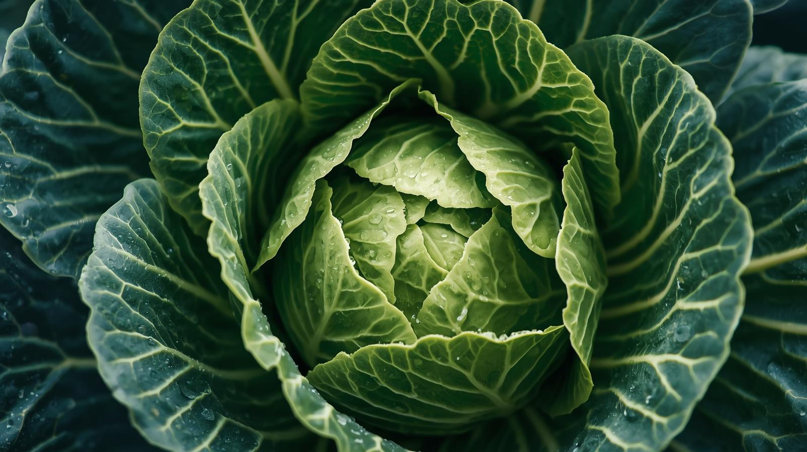 변비에 좋은 음식