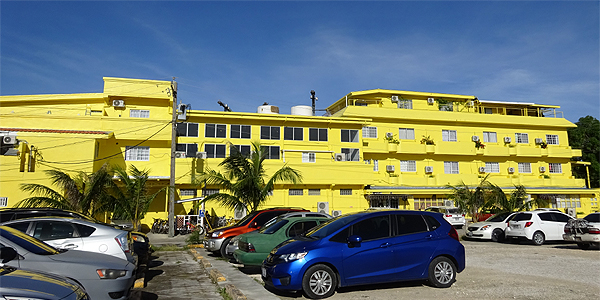 [제주항공 사이판 여행 추천] 저렴하고 알찬 휴양 여행 가이드!