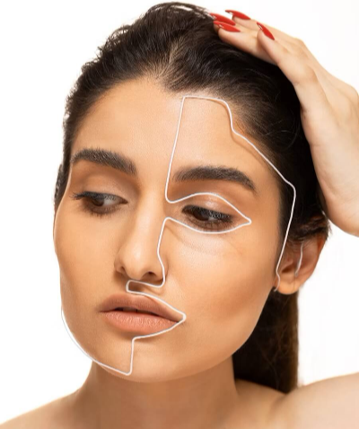 매일 쓰는 빨대가 내 팔자 주름을 깊게 만든다고? 진실 혹은 거짓 전격 분석!4