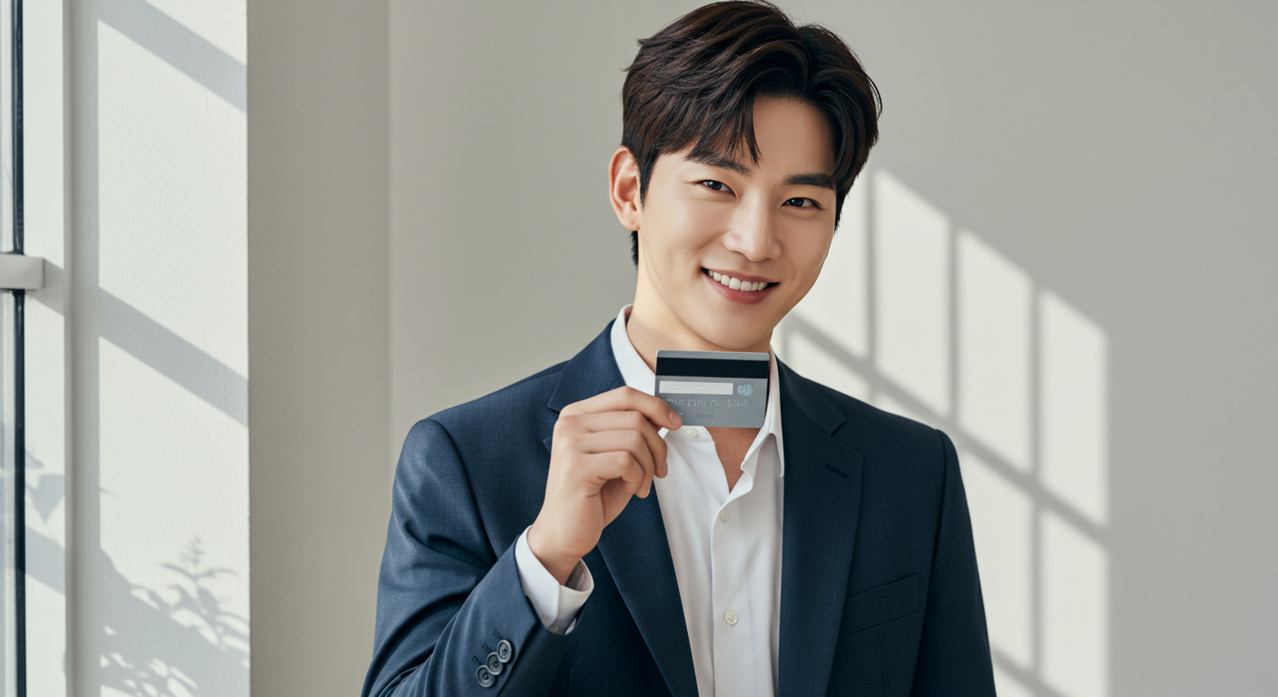 소상공인시장진흥공단 대출