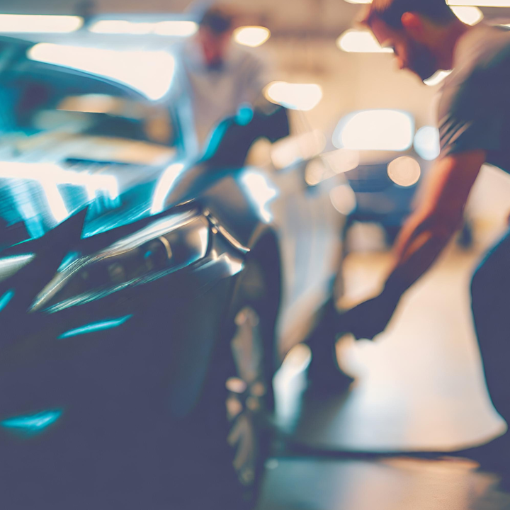 중고-자동차-매매-전-확인-이미지