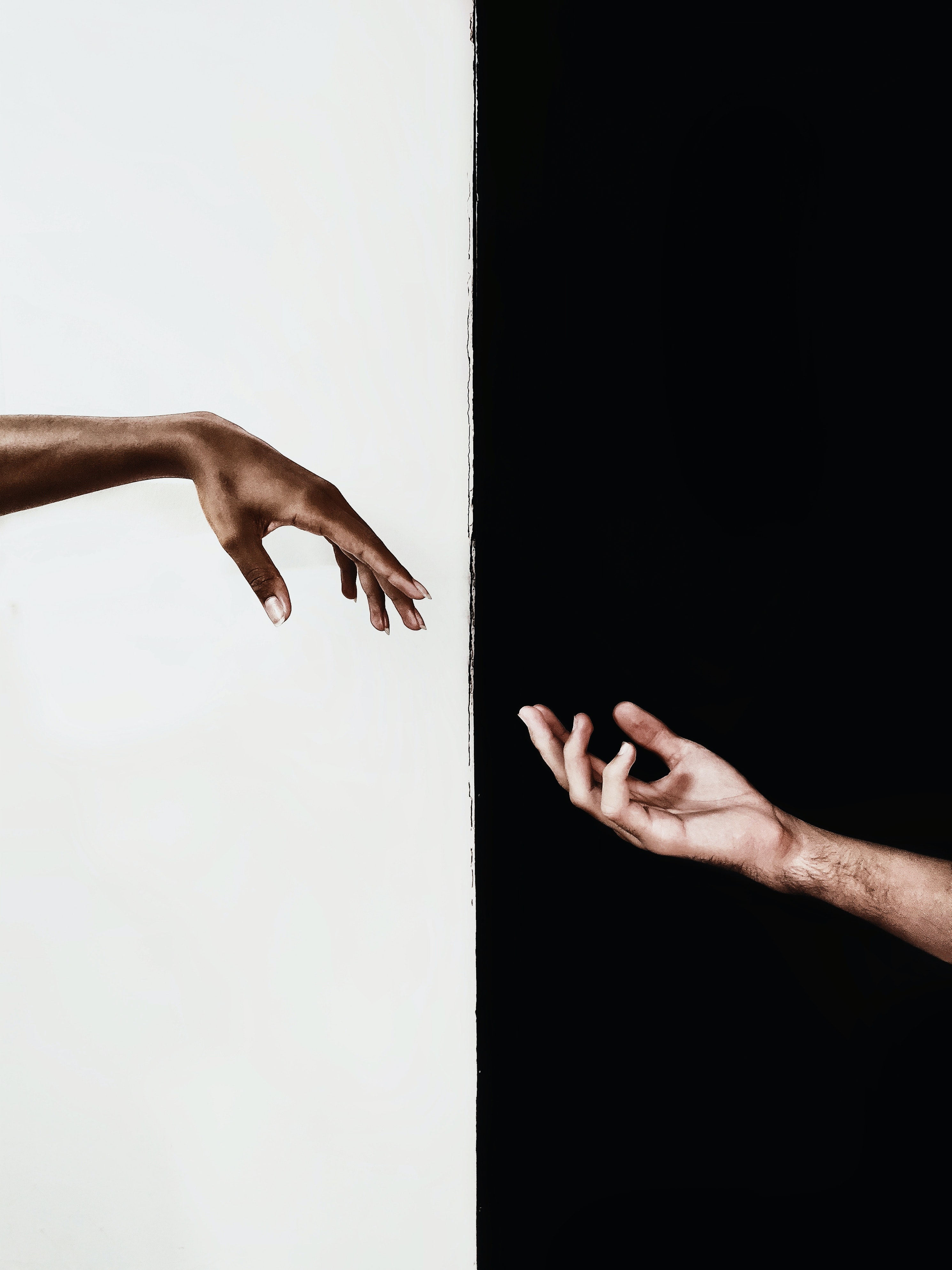 정신역동 이론의 정신분석 이론&#44;프로이트&#44;전의식&#44;무의식