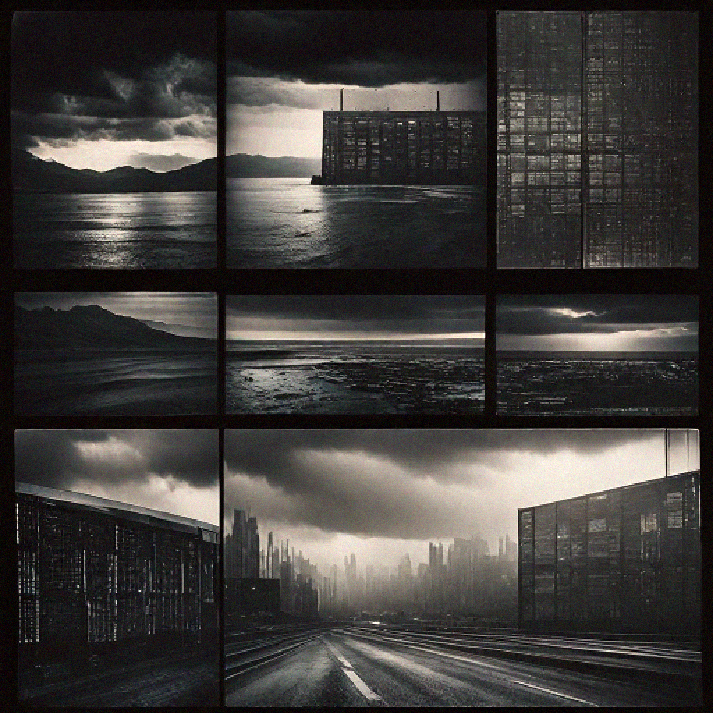 젖은 신발 완벽하게 말리는 현실적인 방법들