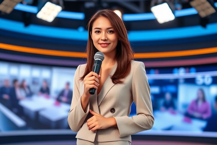 2025년 6월 16일 주요 뉴스 헤드라인