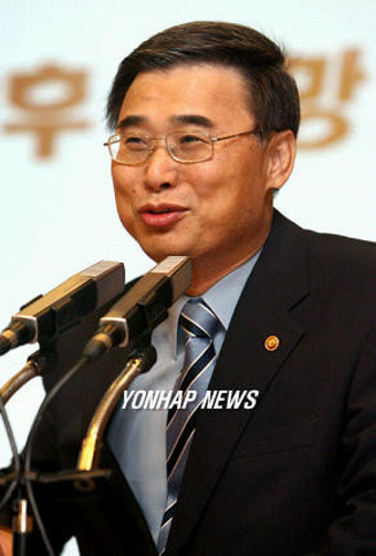 이종석 국정원장 후보자 전 통일부장관 프로필