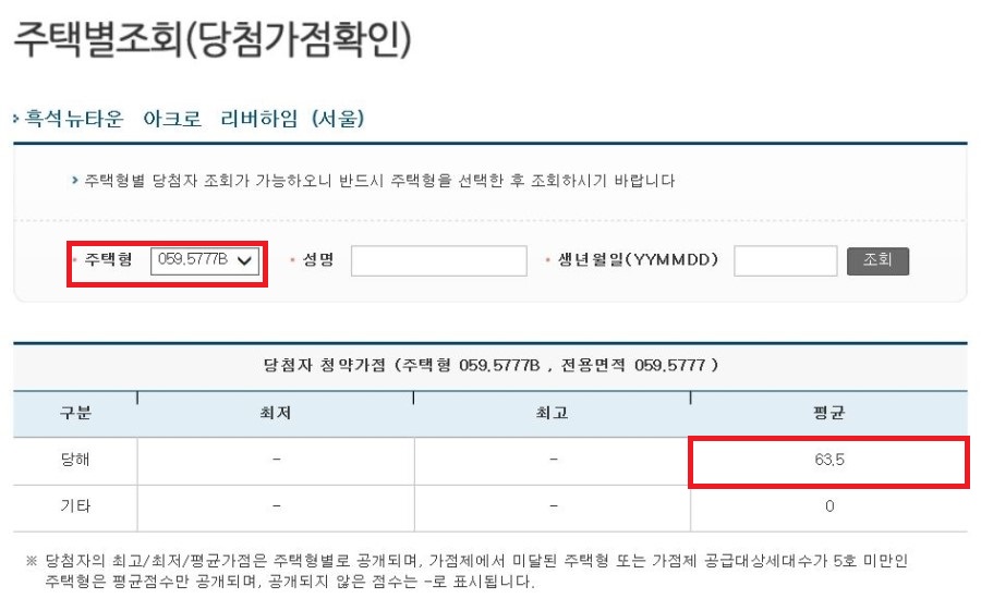 흑석리버하임가점3