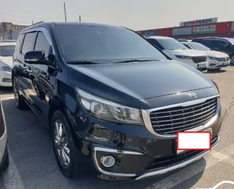 카니발 중고차 가격 시세표 25년 6월 기준 데이터_12