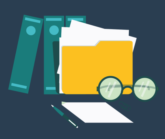 성격유형검사 시리즈 - MBTI 성격검사&amp;#44; 애니어그램 9유형별 특징&amp;#44; 빅파이브 성격검사