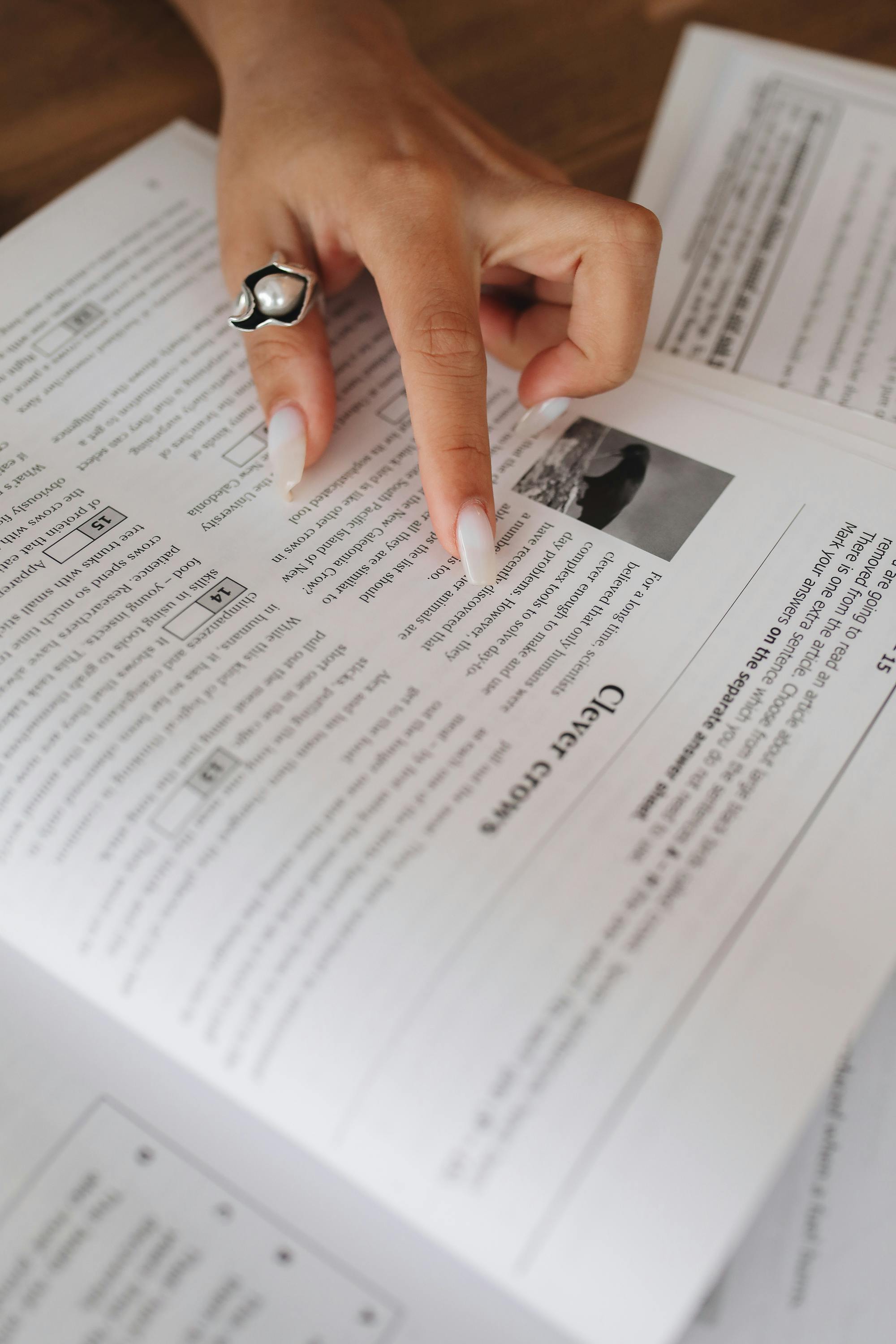대학 중퇴 CPA 응시자격 학점은행제 완성