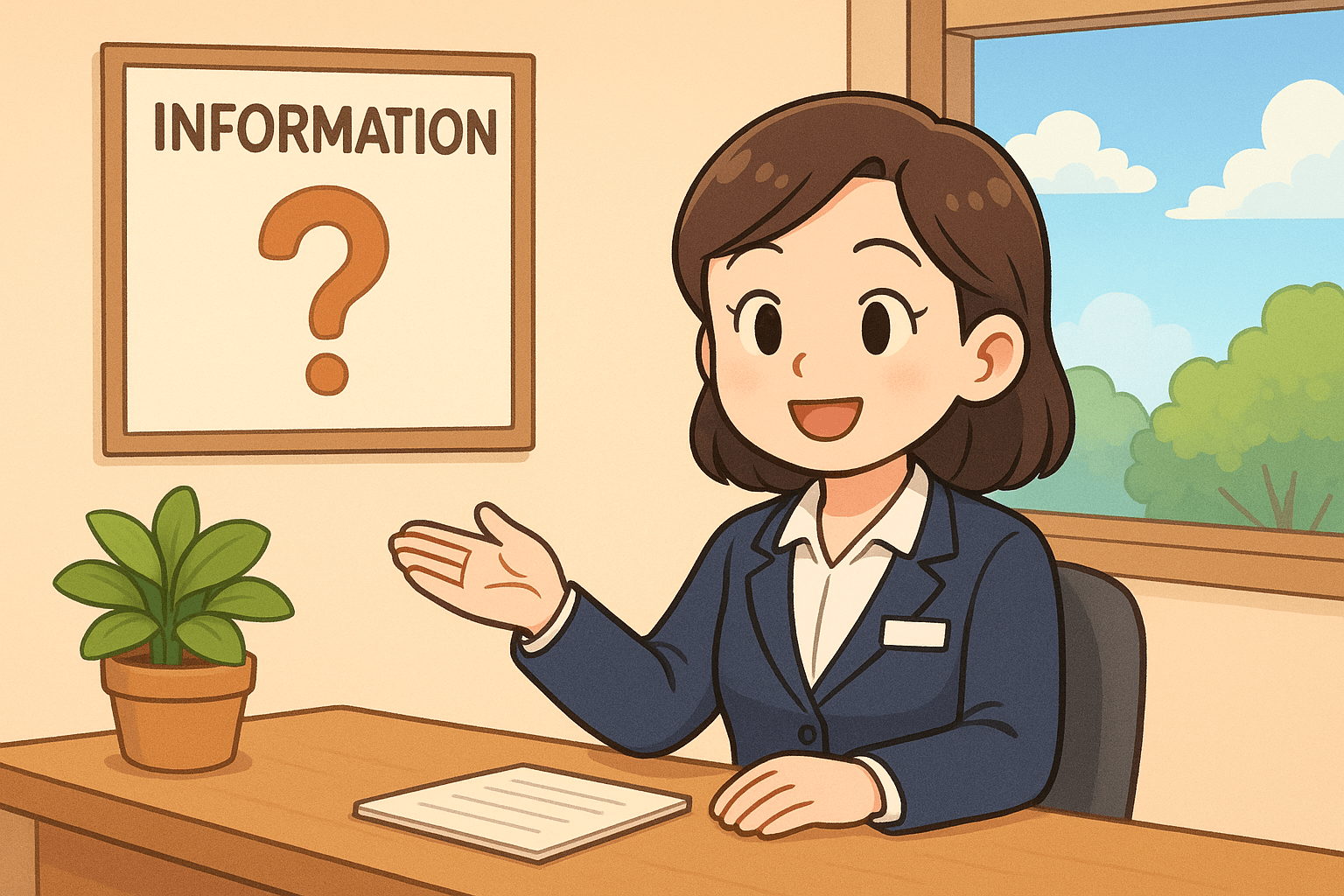 40대여성 재취업 성공기