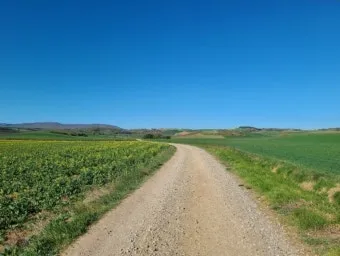 스페인 산티아고 순례길 여행 코스 가이드_18