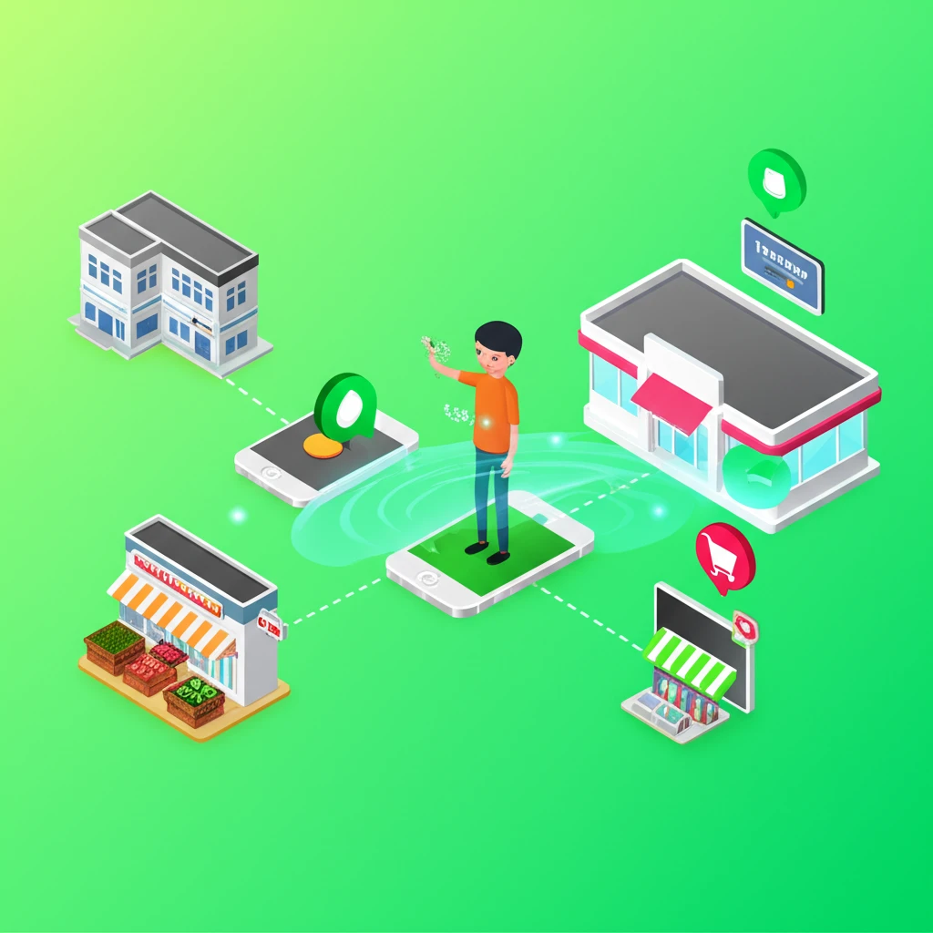 입학준비금으로 구매 가능한 물품 및 ..