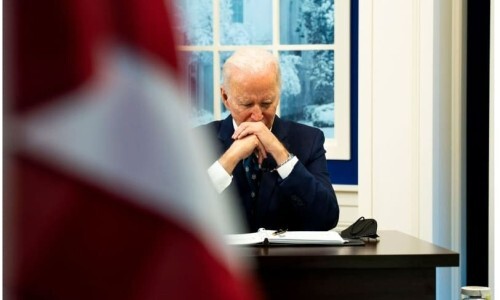 [Branco's cartoons] 미국 사회 정치 동향 업데이트