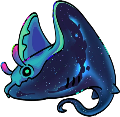 하데스 낚시 타이밍