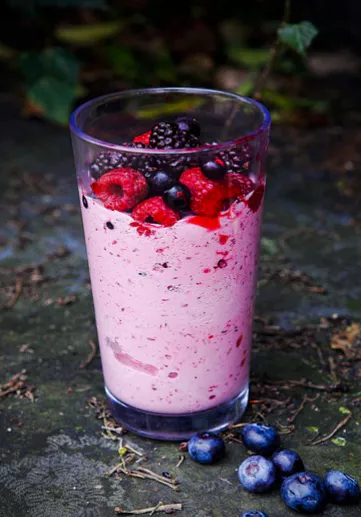 냉동-블루베리-효능-먹는-방법-세척법-건강