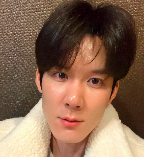 박태환 프로필 나이 고향 학력 수영장 금메달 수 &amp;#124; 박태환 골프공 과실치상죄 무혐의 이유