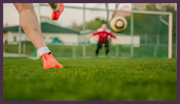 2026 월드컵 예선&amp;#44; 필수 관전 포인트는?