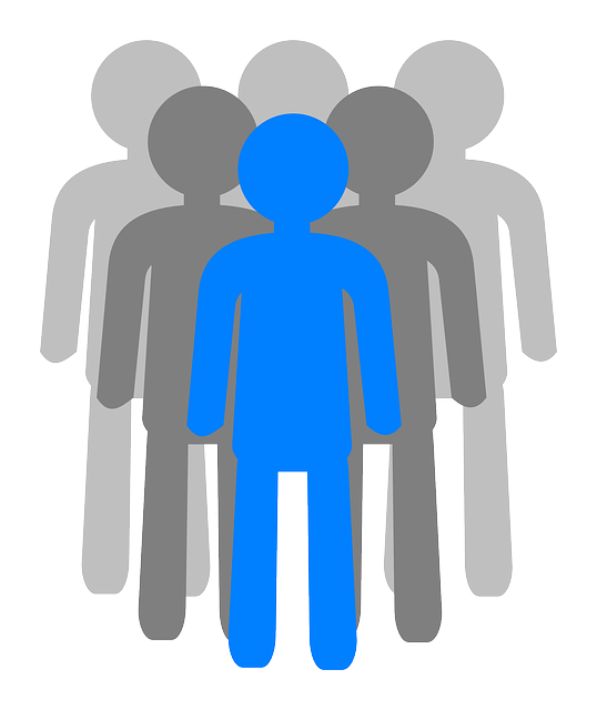 influential human in public