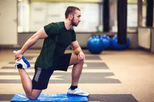 허리-협착증에-좋은-운동