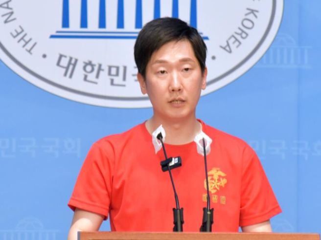 김규현 변호사 프로필