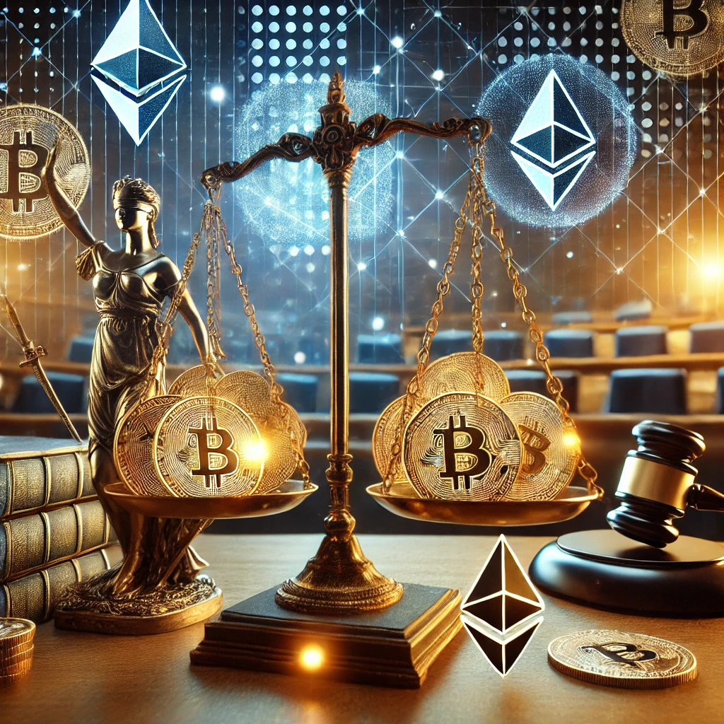 암호화폐법, 암호화폐 투자 시 주의해야 할 규제, 초보자를 위한 암호화폐 투자 팁