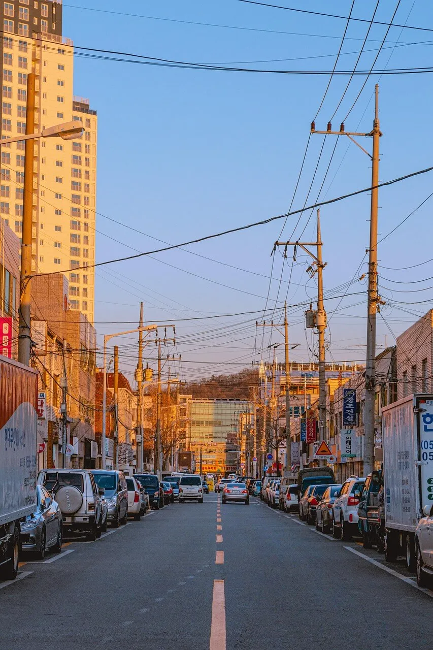 2025 고향사랑기부제 혜택&middot;세액공제&middot;신청방법 총정리 (고향에 기부하고 세금 절세까지)