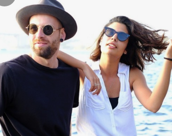 헤어진 전남자친구 꿈해몽