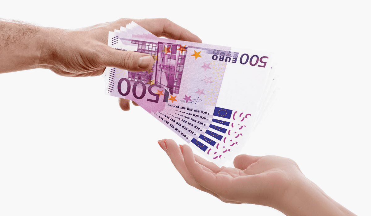 전세자금대출_금리비교_32