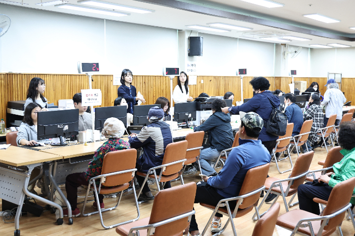 경남도민생활지원금 신청방법&middot;온라인신청 홈페이지