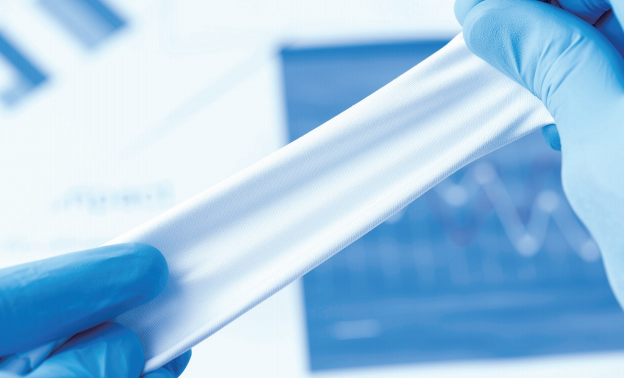 섬유공학기술자-하는일-업무환경-되는법-학과-전망