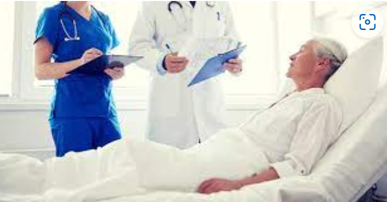 실비보험 1세대