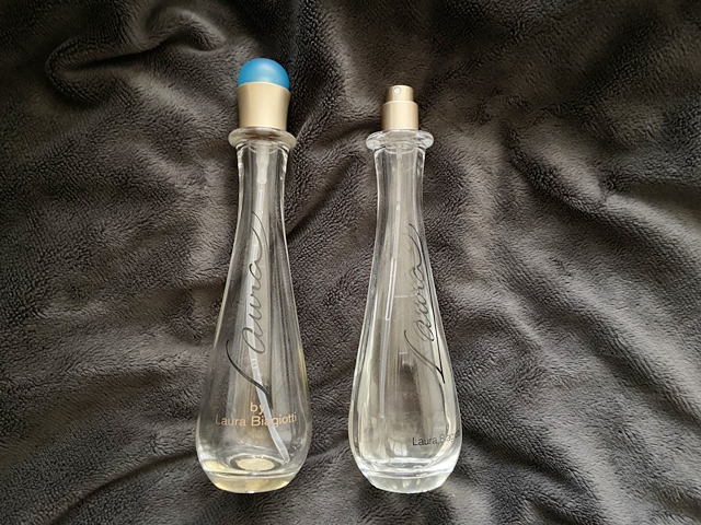 라우라 비아조티