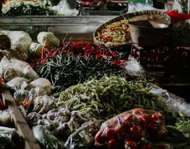 상생지원금 품목