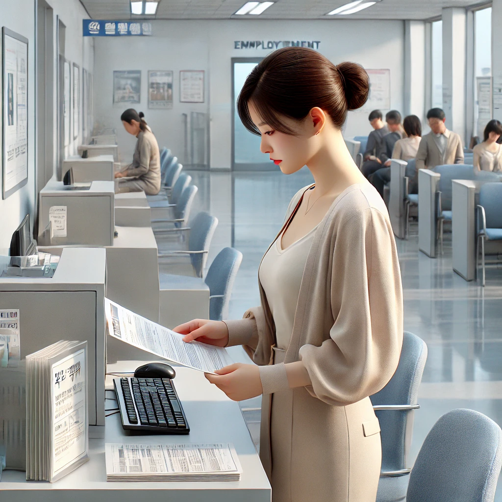 조상땅찾기 조회 절차 : 필요서류부터 신청 자격&amp;#44; 주의사항까지