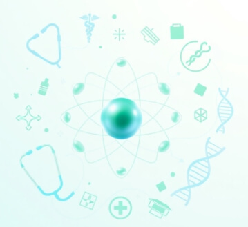 마그네슘 효능 총정리