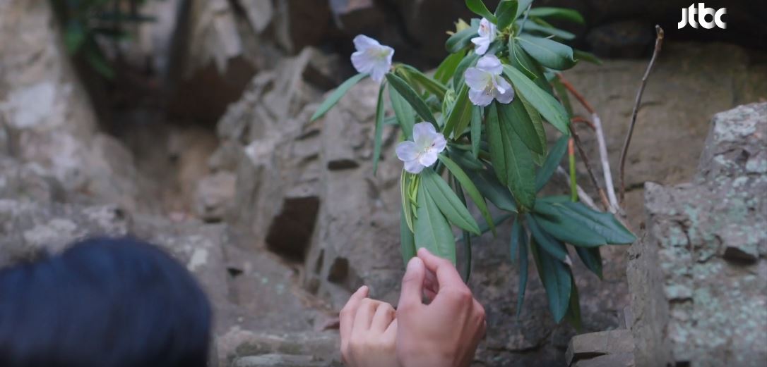 이연애는불가항력_3회