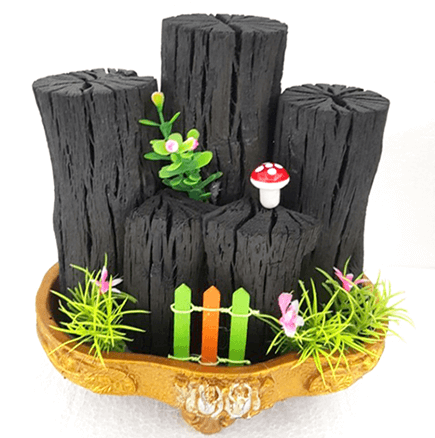 장마철-집안습기-제거방법