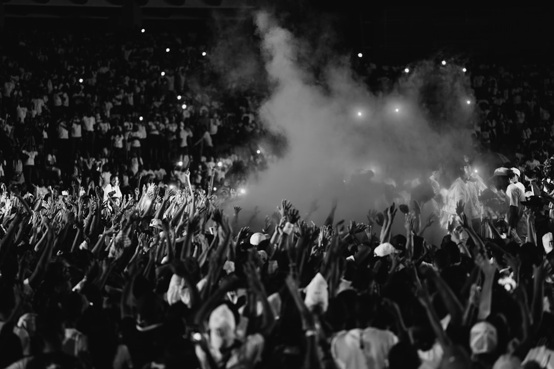 Concert.