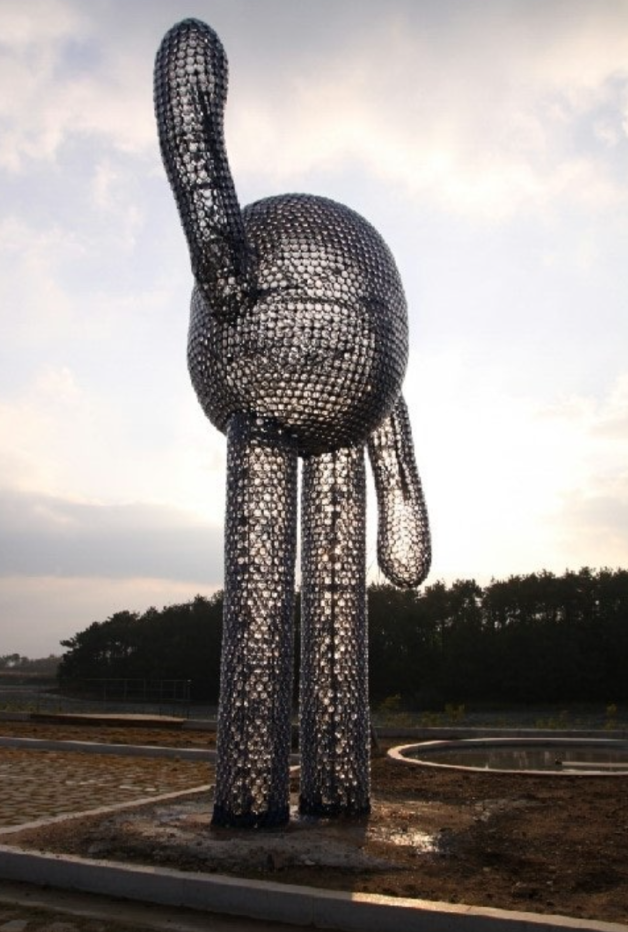 대부도 가볼만한곳 베스트10