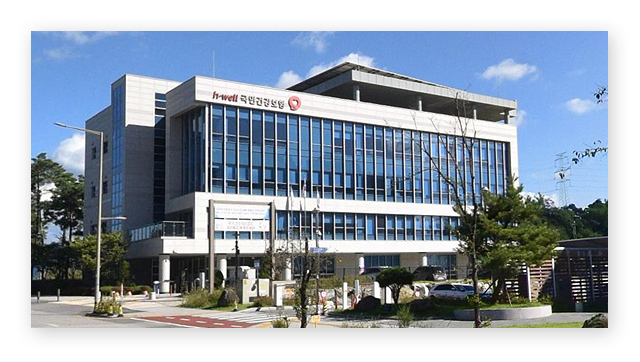 국민건강보험공단남양주가평지사-이미지2