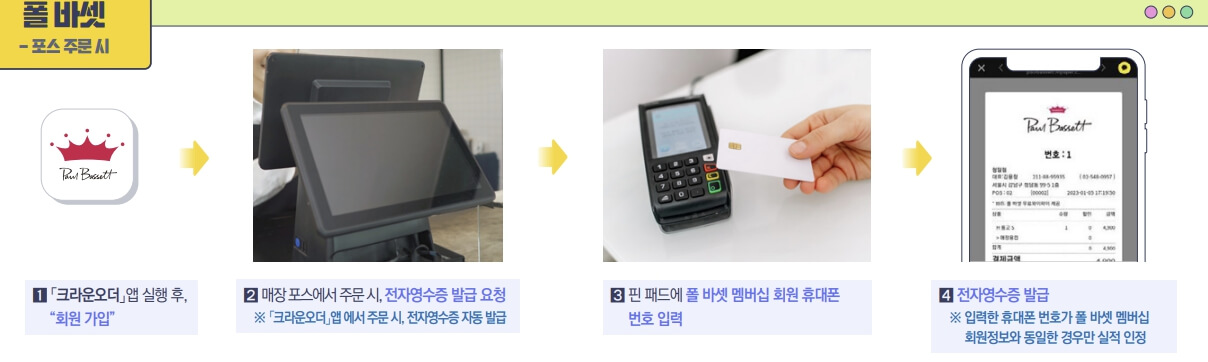 탄소중립실천포인트 폴바셋