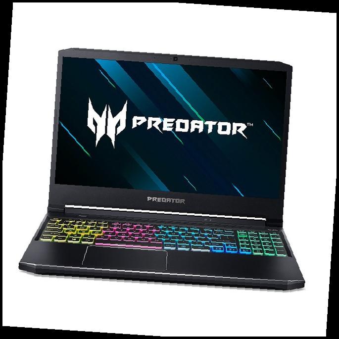 150만원대이상 에이서(acer) 노트북