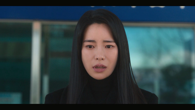 박연진 대사