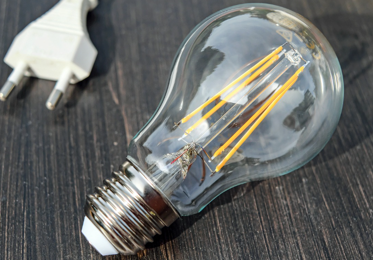 기초연금 수급자격 신청방법 지원내용