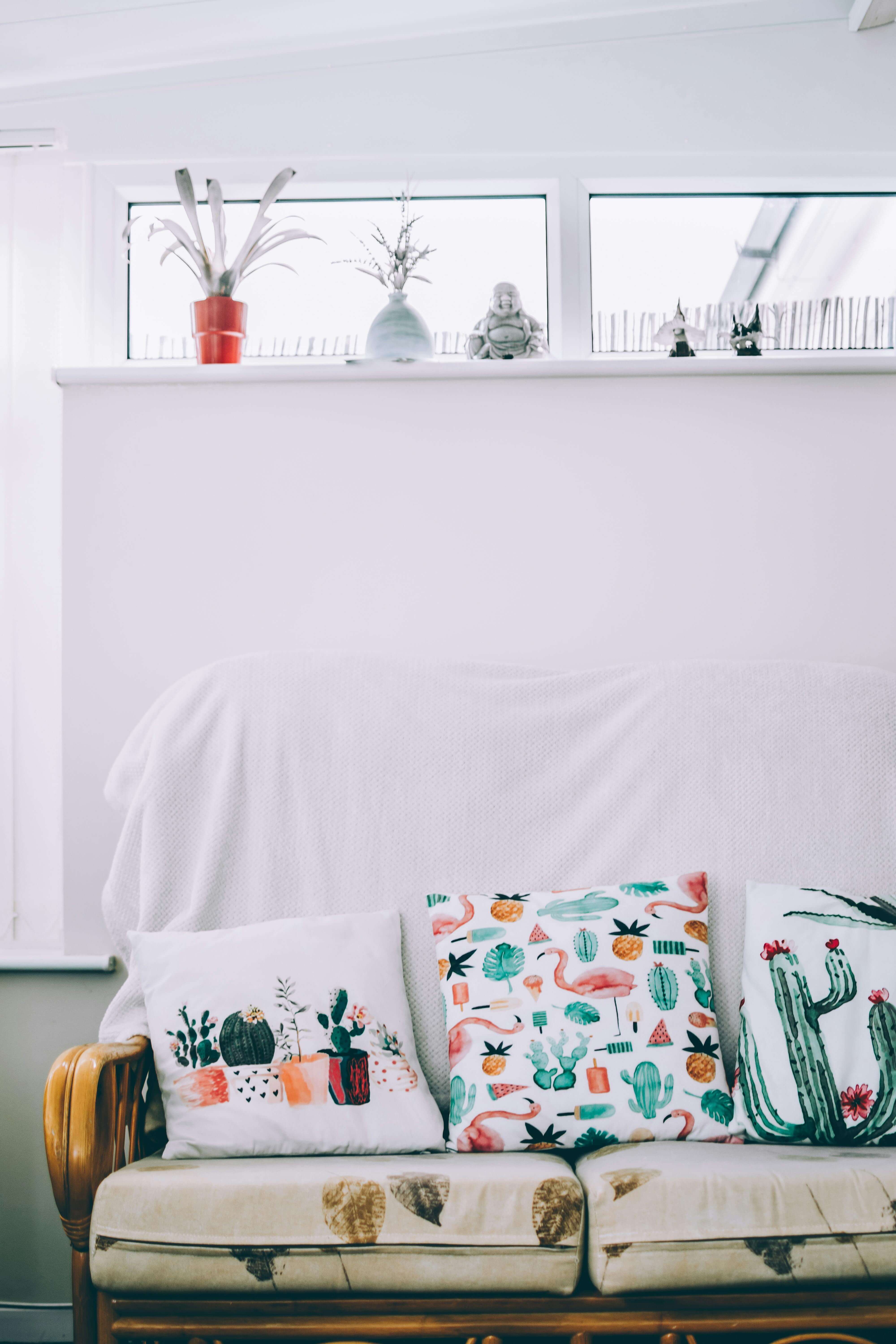 베개&amp;#44;배게의-올바른-맞춤법-바로-알기