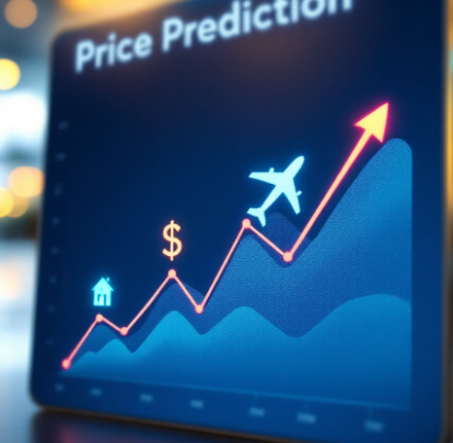 해외여행 어플 추천 가이드